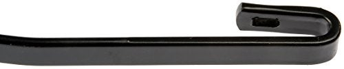 Dorman 42536 Rear Windshield Wiper Arm Compatible with Select Ford / Mercury Models - Image 2