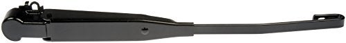 Dorman 42536 Rear Windshield Wiper Arm Compatible with Select Ford / Mercury Models - Image 4