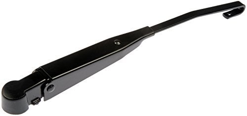 Dorman 42536 Rear Windshield Wiper Arm Compatible with Select Ford / Mercury Models - Image 3