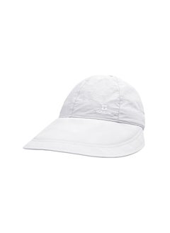 TOREAD Casual Hat - Lightweight Sun Protection with Adjustable Fit  - Image 1