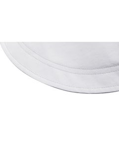 TOREAD Casual Hat - Lightweight Sun Protection with Adjustable Fit  - Image 4