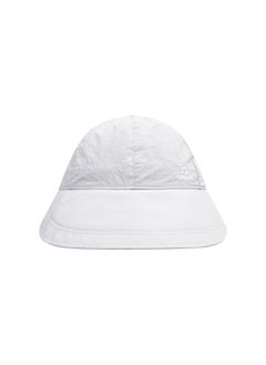TOREAD Casual Hat - Lightweight Sun Protection with Adjustable Fit  - Image 2