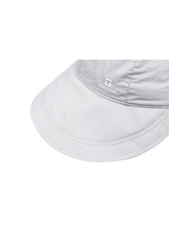 TOREAD Casual Hat - Lightweight Sun Protection with Adjustable Fit  - Image 3