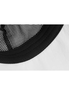 TOREAD Casual Hat - Lightweight Sun Protection with Adjustable Fit  - Image 5