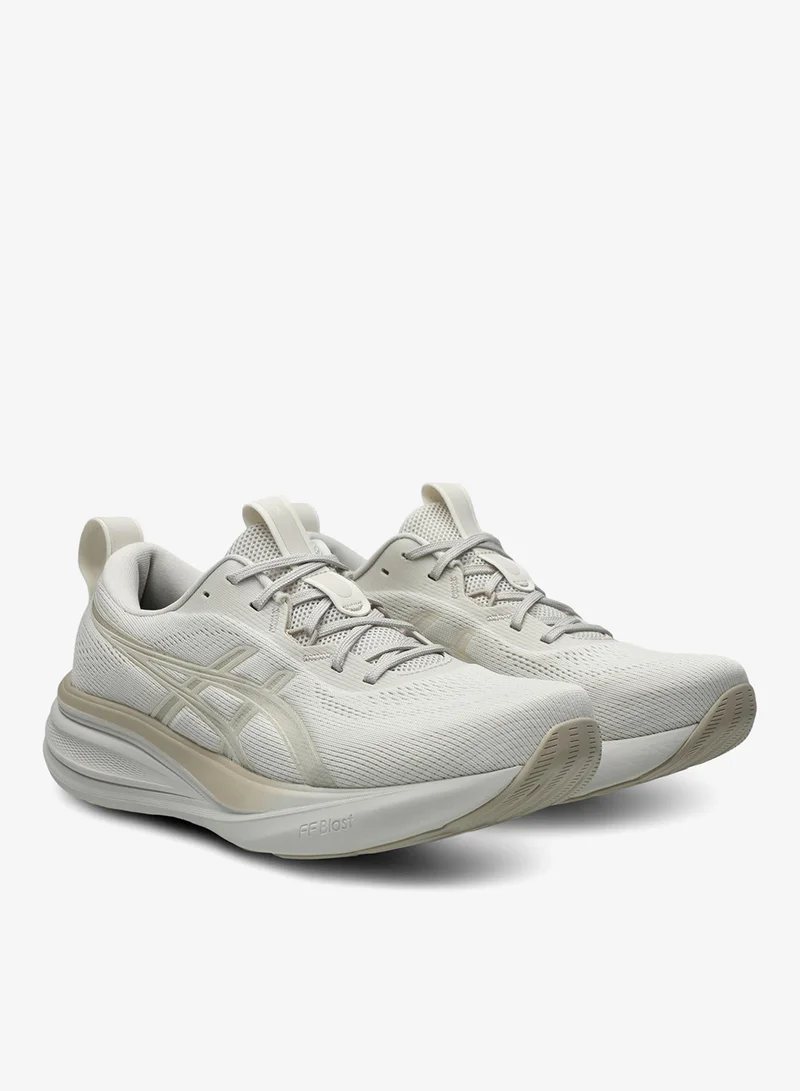 اسيكس Women's GEL-PULSE 17 Running Shoes