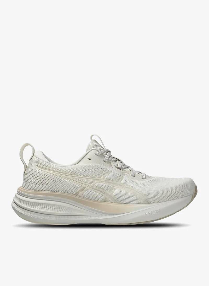 اسيكس Women's GEL-PULSE 17 Running Shoes