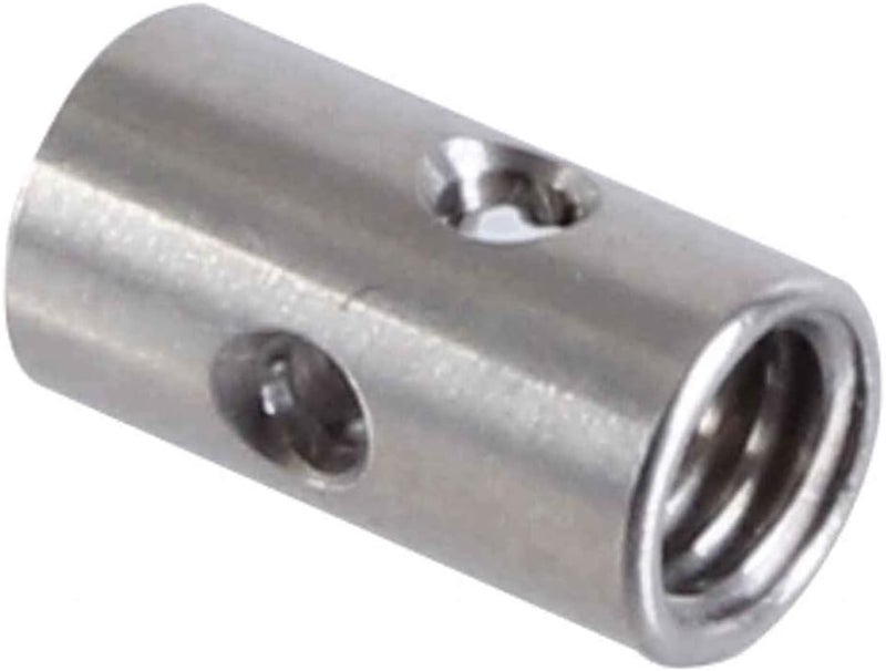 Cable clamp, LEVCi, Zeta - P5730