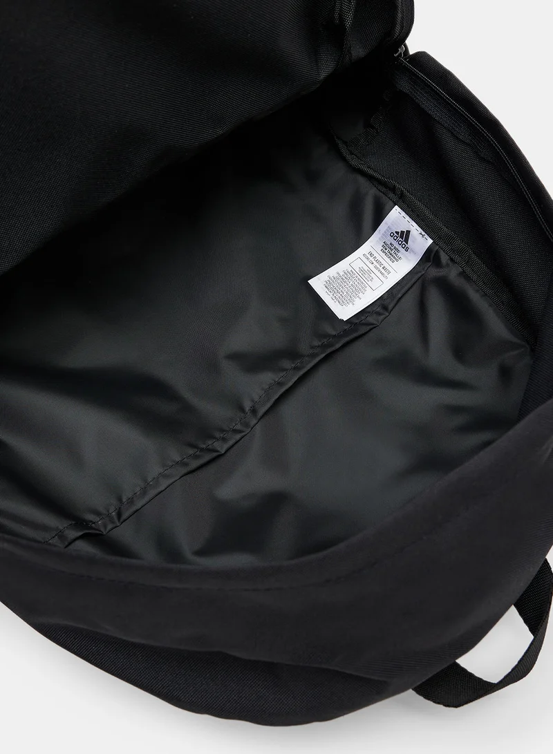 Adidas Unisex Classic BOS Backpack