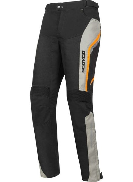 Motorcycle Trousers Summer Protective Breathable Mesh Areas Orange Coat - pzsku/Z957E2C1D1527D9B66A88Z/45/_/1740601147/a77667c3-be61-41b0-b7ed-79154674e9c6