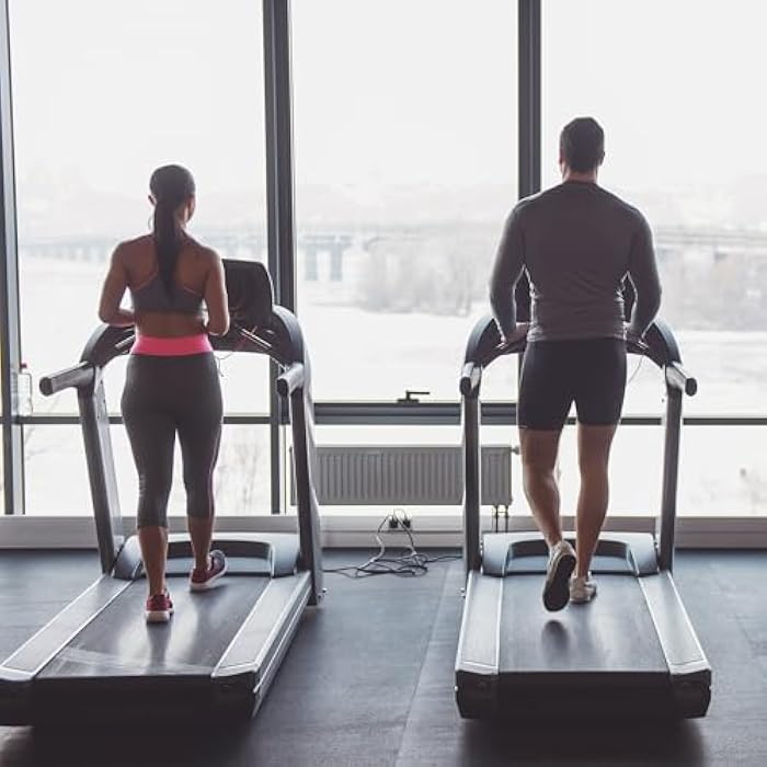 PURE ORIGINAL INGREDIENTS Soy Protein Isolate, Always Pure, No Fillers or Additives (1 Pound) - Image 5