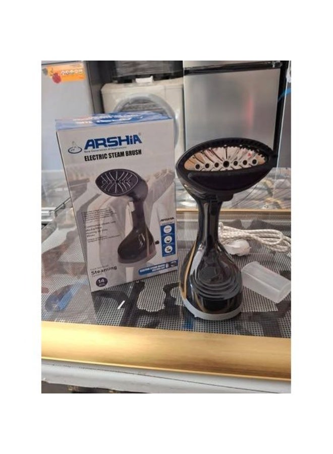 Arshia Arsha Steam Iron Power 1600 Watts