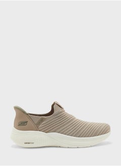SKECHERS Bobs Infinity  - Image 1