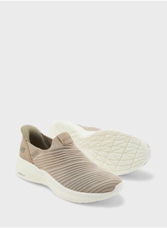 SKECHERS Bobs Infinity  - Image 3