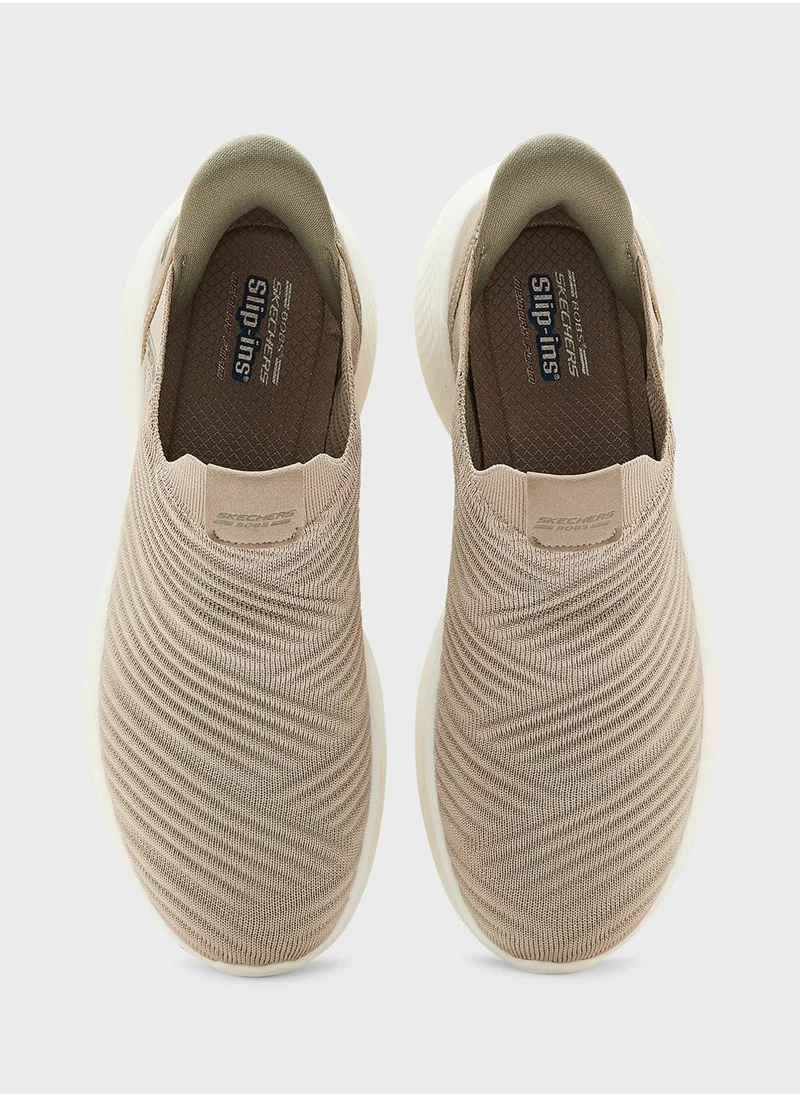 سكيتشرز Bobs Infinity