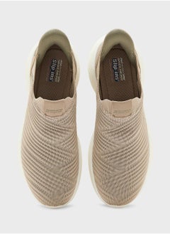 SKECHERS Bobs Infinity  - Image 4