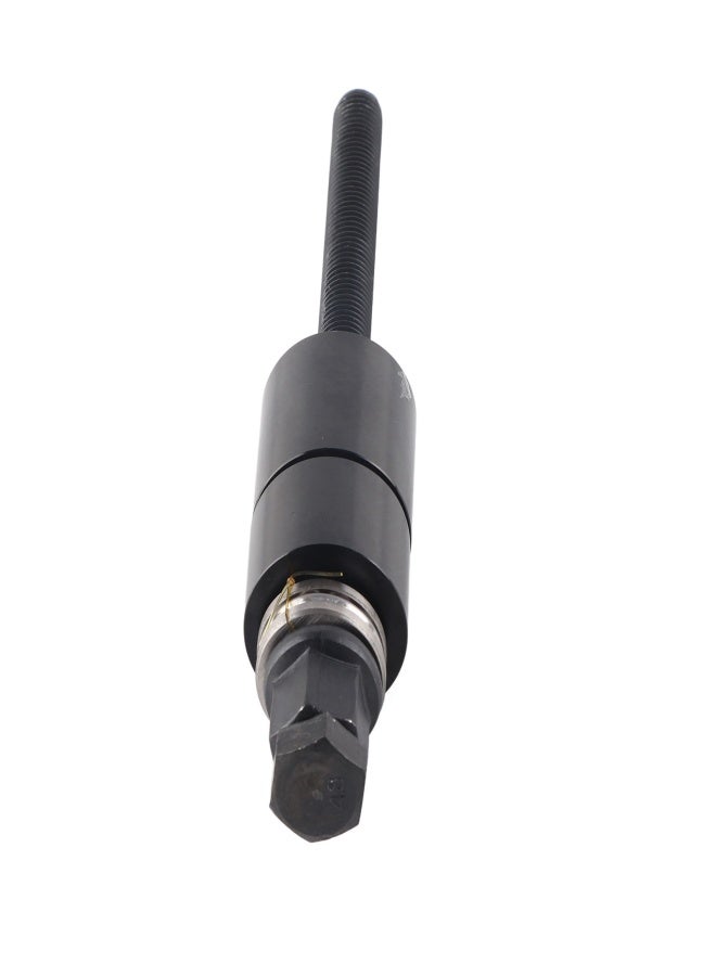 Balancer Install and Flywheel Flexplate Holder Locking Fixing Tool for LS1/LS2/LS3/LS7 All Truck Engines - Image 4
