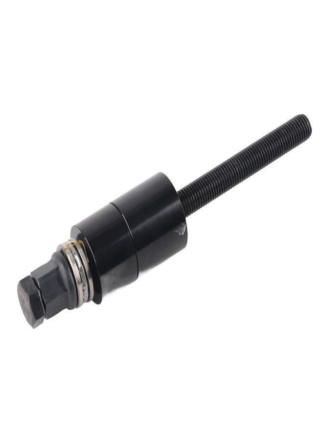 Balancer Install and Flywheel Flexplate Holder Locking Fixing Tool for LS1/LS2/LS3/LS7 All Truck Engines - Image 2
