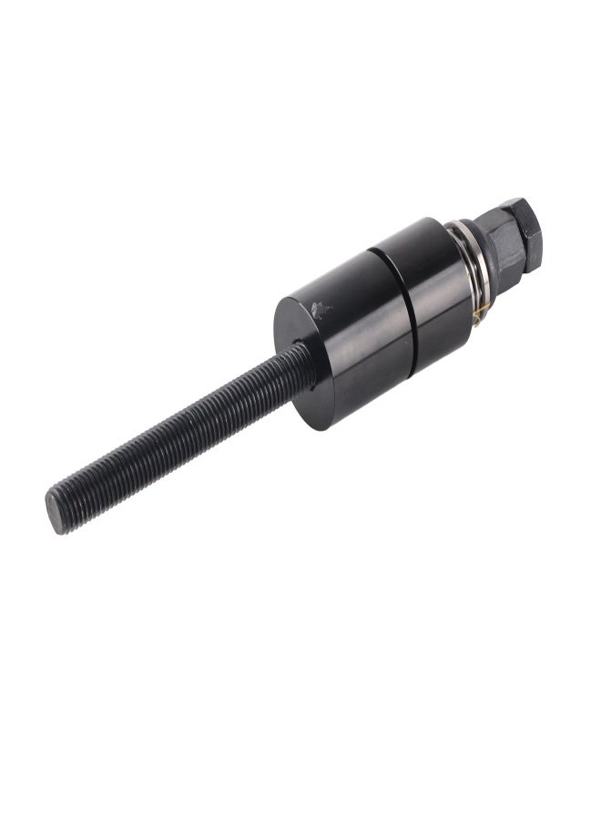 Balancer Install and Flywheel Flexplate Holder Locking Fixing Tool for LS1/LS2/LS3/LS7 All Truck Engines - Image 3