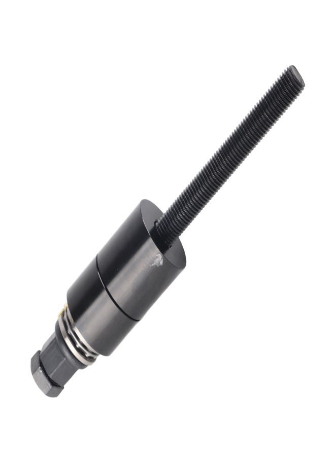 Balancer Install and Flywheel Flexplate Holder Locking Fixing Tool for LS1/LS2/LS3/LS7 All Truck Engines - Image 5