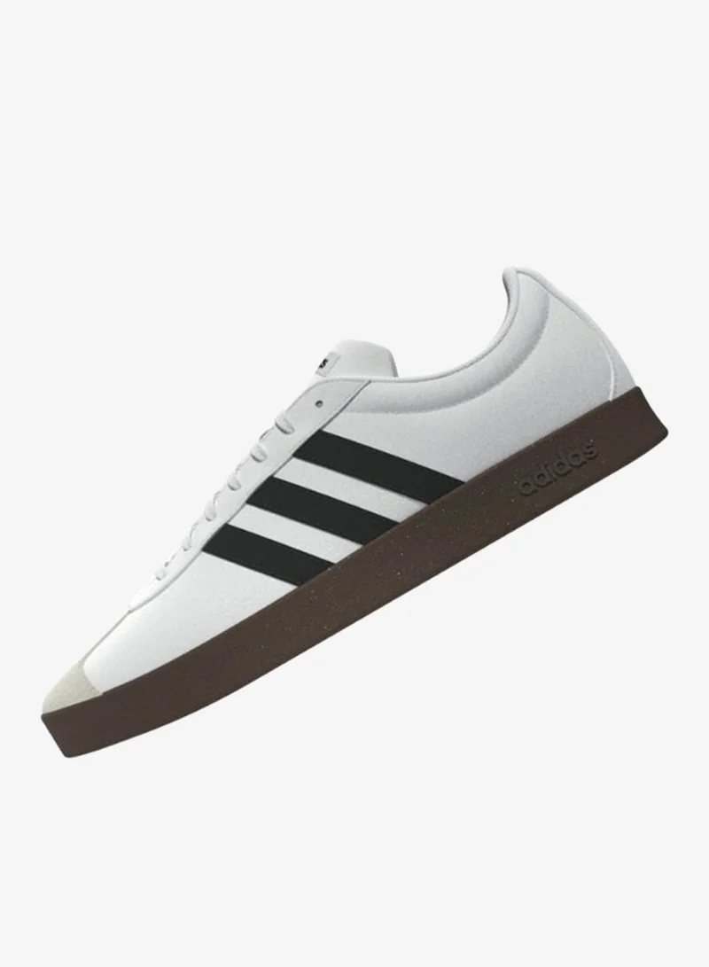 Adidas Vl Court Base Shoes