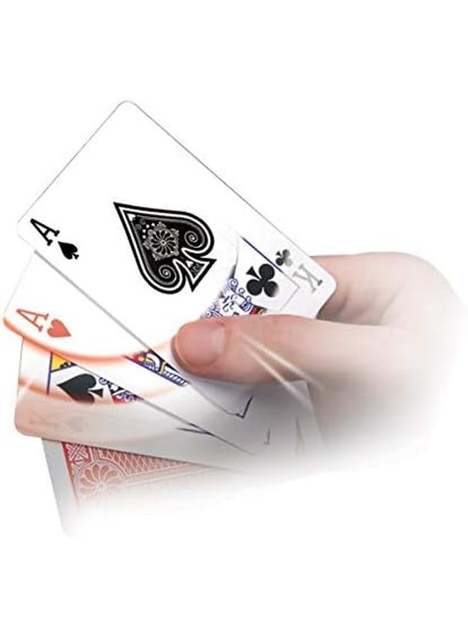 مارفينز ماجيك Mmb 5725 سحر العقول المطلق 30 خدعة وأعمال مثيرة - Image 3