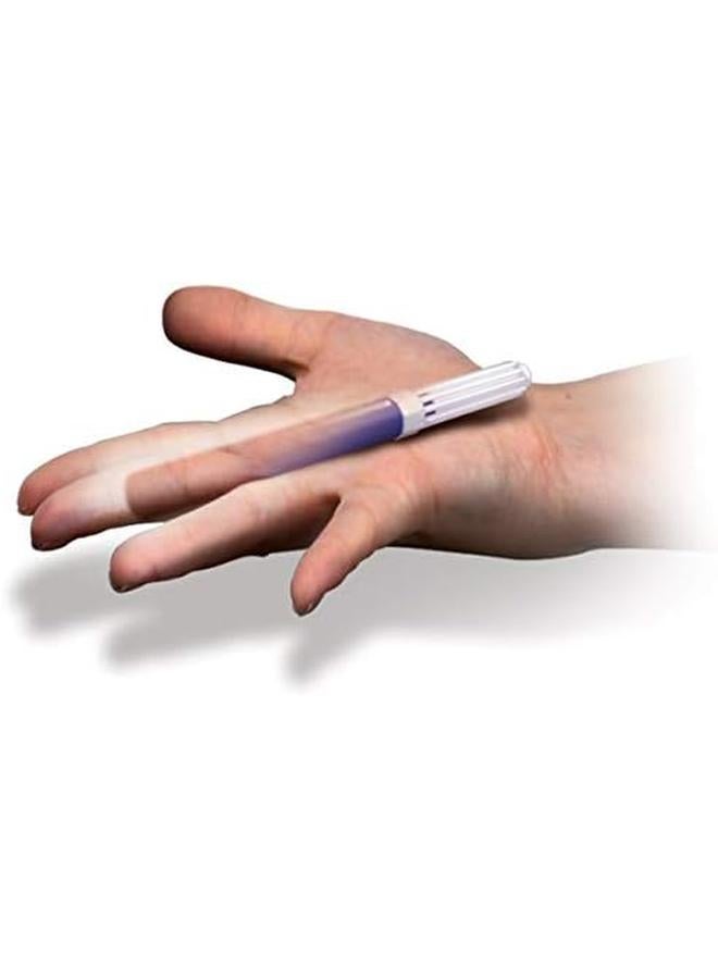 مارفينز ماجيك Mmb 5725 سحر العقول المطلق 30 خدعة وأعمال مثيرة - Image 4