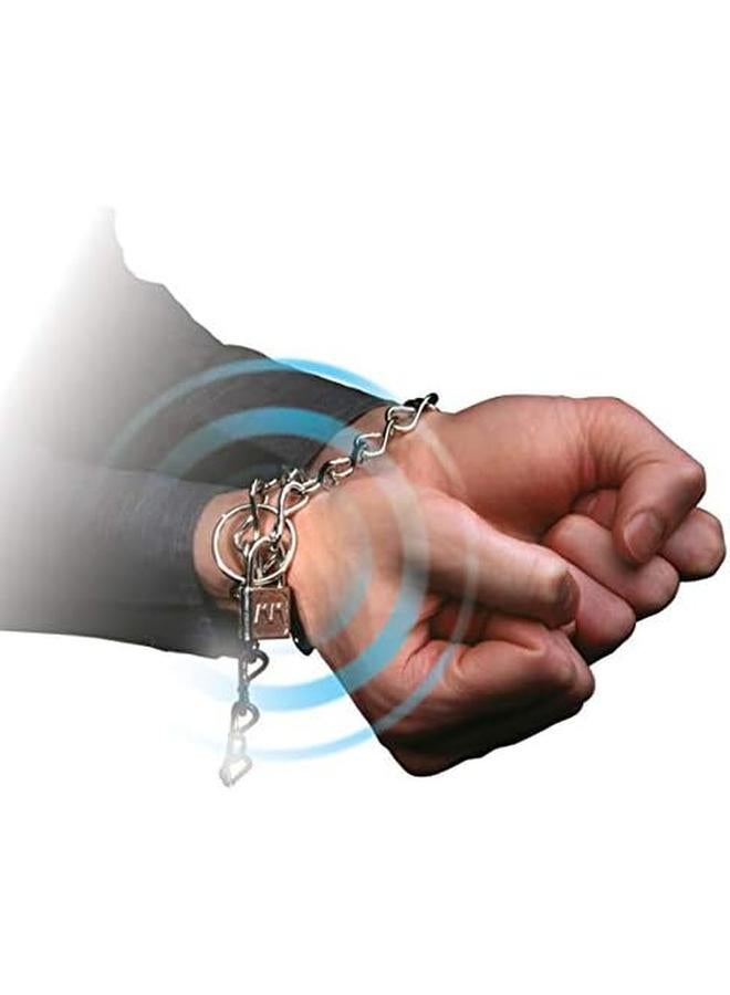 مارفينز ماجيك Mmb 5725 سحر العقول المطلق 30 خدعة وأعمال مثيرة - Image 2