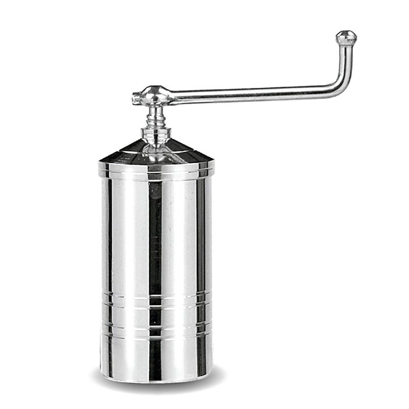 Ameraempire Ameraempire Stainless Steel Kitchen NoodlesPressMurukku puttu bhujia Idiyappam PressChakli MakerMurukku Machinefor Sev NamkeenNoodlesMaggi Machine  - Image 1