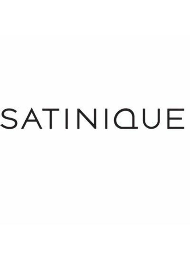 SATINIQUE شامبو وبلسم أمواي ساتينيك اليومي 2 في 1 لتنظيف الشعر 25.6 أونصة سائلة. تركيبة جديدة - Image 2
