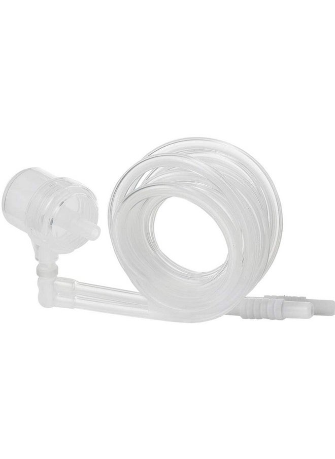 Drive Medical - Pure Expressions Economy Dual Channel Electric Breast Pump - Image 1