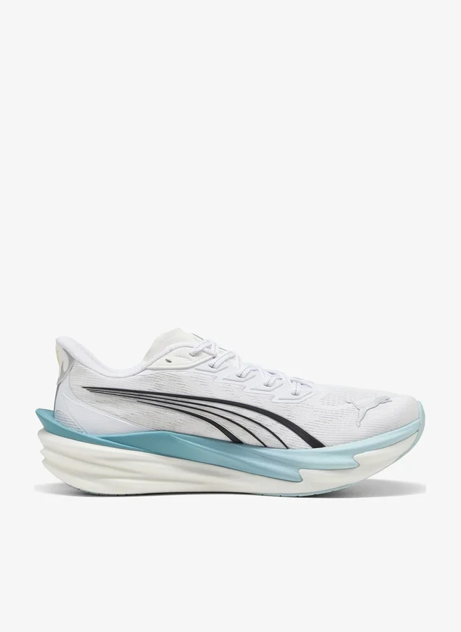 بوما ديفيت نيترو