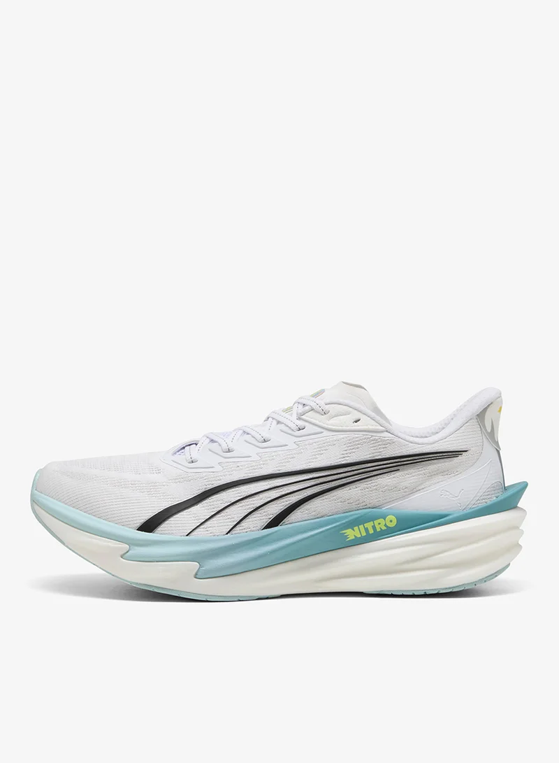 بوما ديفيت نيترو