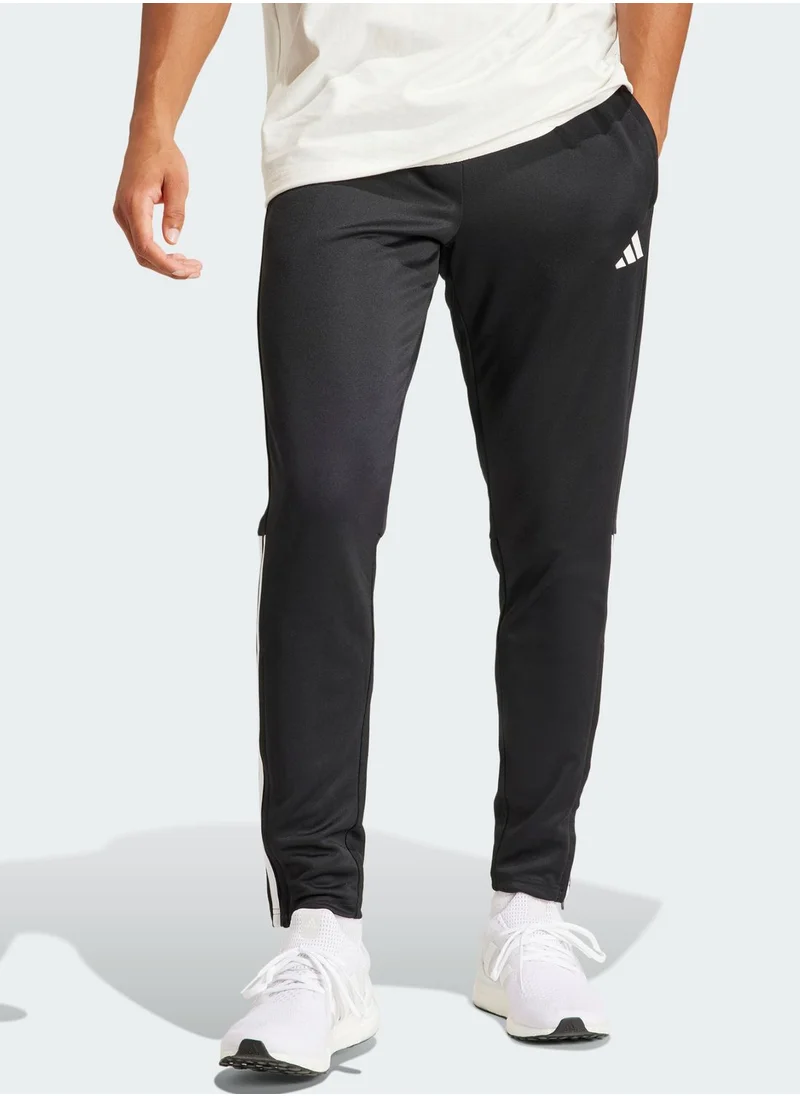 Adidas Sereno Pants