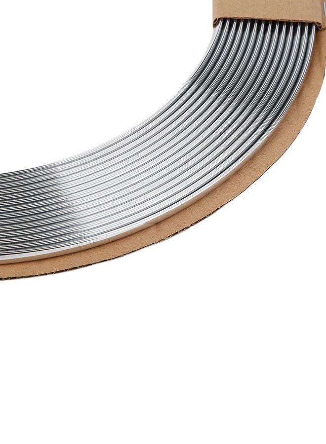 NIBEMINENT Car Molding Decoration Strip Tape - Image 5