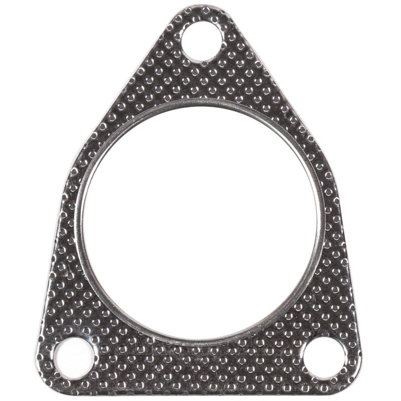 BEONEO31718 Exhaust Pipe Flange Gasket Connector Gasket MLSG for Chevrolet GMC Sierra Silverado 2500 3500 60L replace 131271 2561093 G1063 G1063S1PCS - Image 3