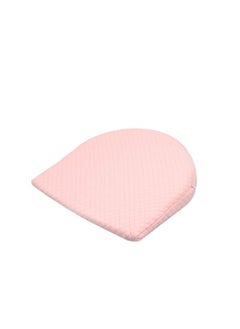 Pink(Semicircle)