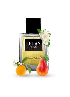 عطر – ليلاس (Lelas) 55 مل