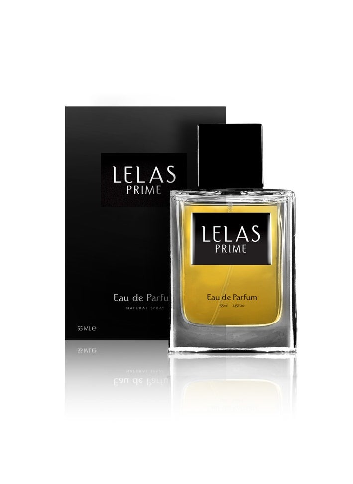 ليلاس - عطر – ليلاس (Lelas) 55 مل - Image 1