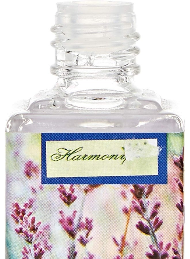 Harmony Pot Pourri Oil, Lavender - 8 ML - Image 3