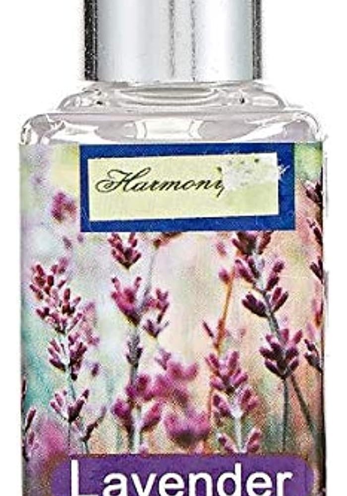 Harmony Pot Pourri Oil, Lavender - 8 ML - Image 1