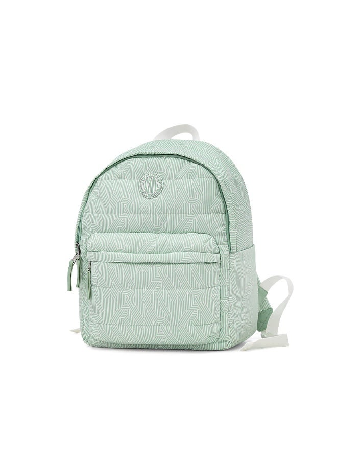 DKNY Womens backpack, - Image 1
