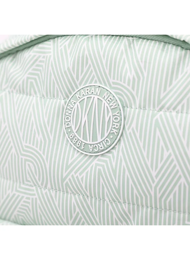 DKNY DKNY Womens backpack,