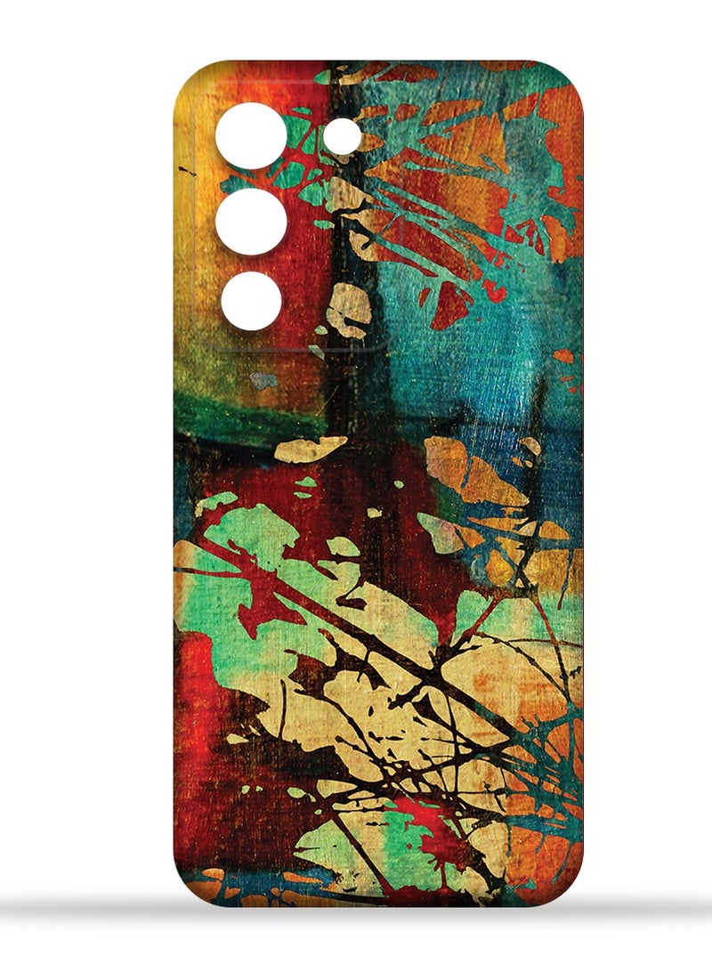 إيه إم سي ديزاين غطاء حماية لفيفو واي 200 (الهند) (5 جرام) - Image 2