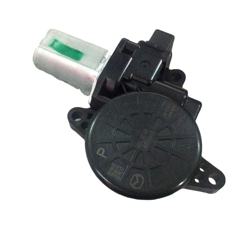 Vuzmode Car Window Lifting Motor for Mazda