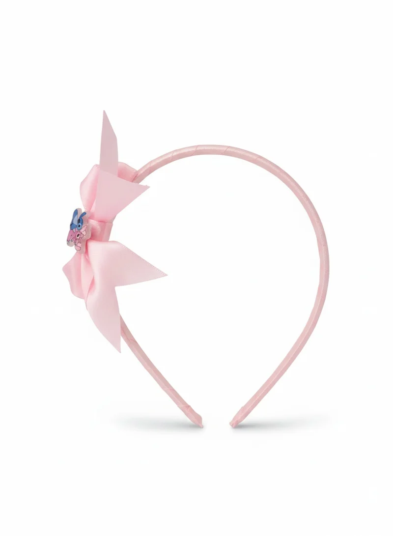 Disney  LILO & STITCH | HAIR ACCESSORIES SET  | Best Price UAE