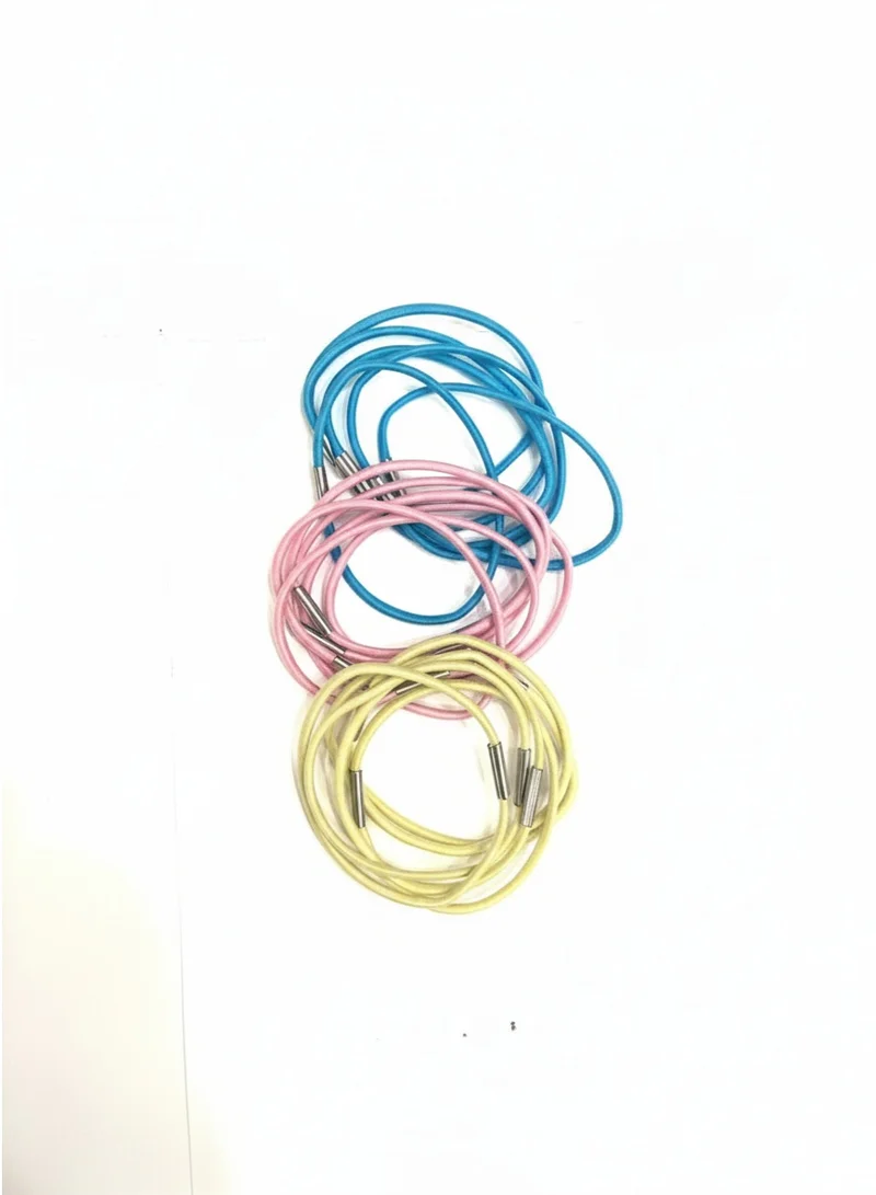 Disney  LILO & STITCH | HAIR ACCESSORIES SET  | Best Price UAE