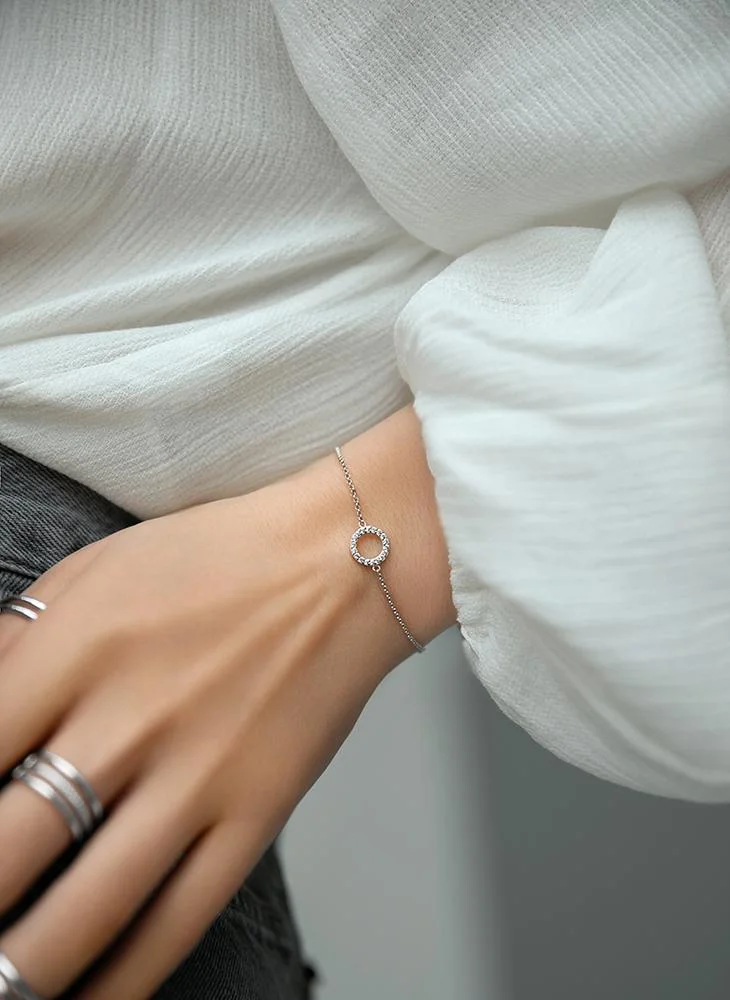 MOMNT Momnt Bracelets