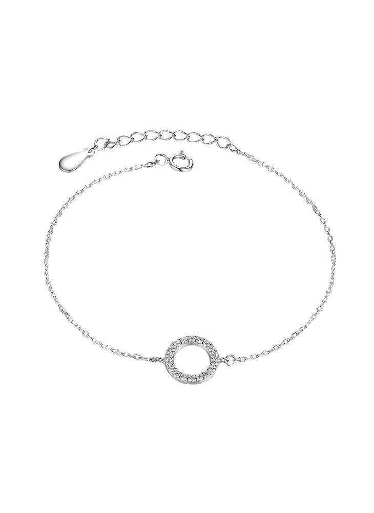 MOMNT Momnt Bracelets