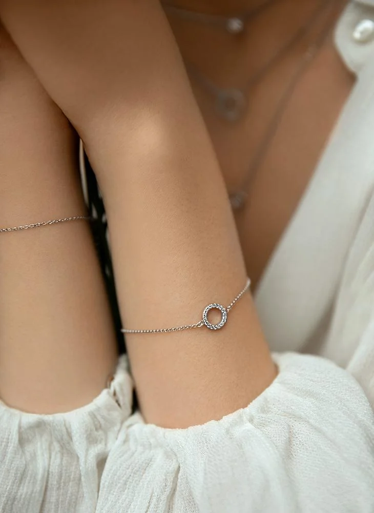 MOMNT Momnt Bracelets