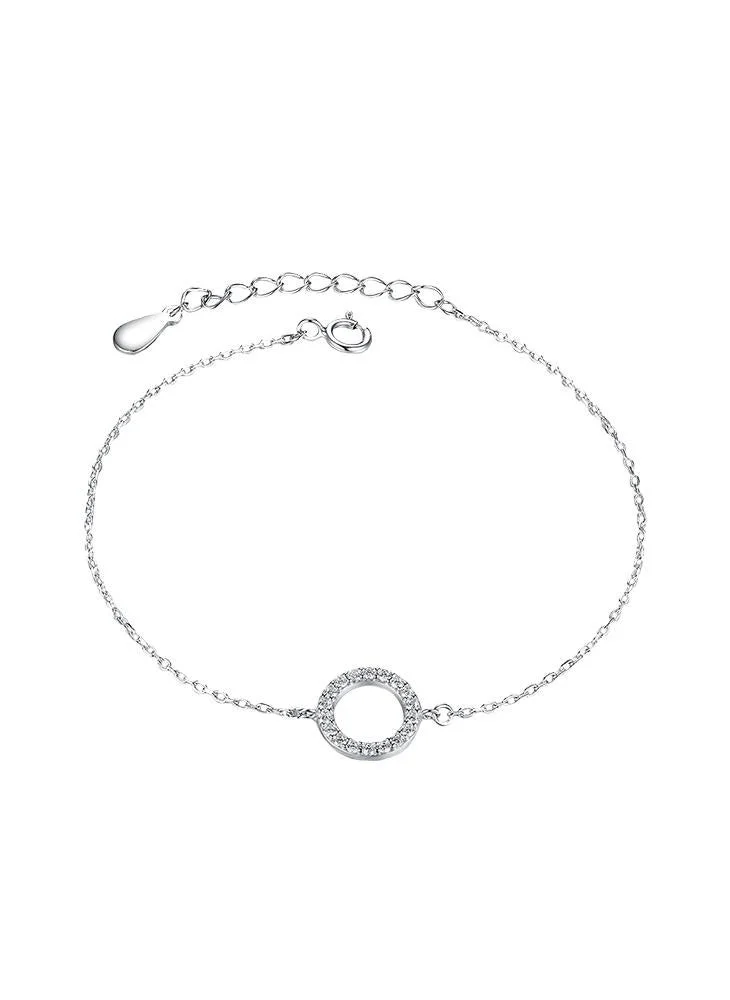 MOMNT Momnt Bracelets